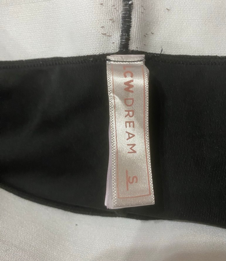 SPOR TAYT - Görsel 2