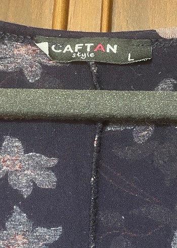 KALIN ASKILI ELBİSE - Görsel 2