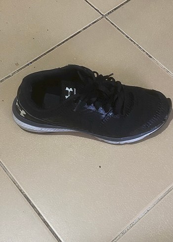 SPOR VE YÜRÜYÜŞ AYAKKABISI - Görsel 4