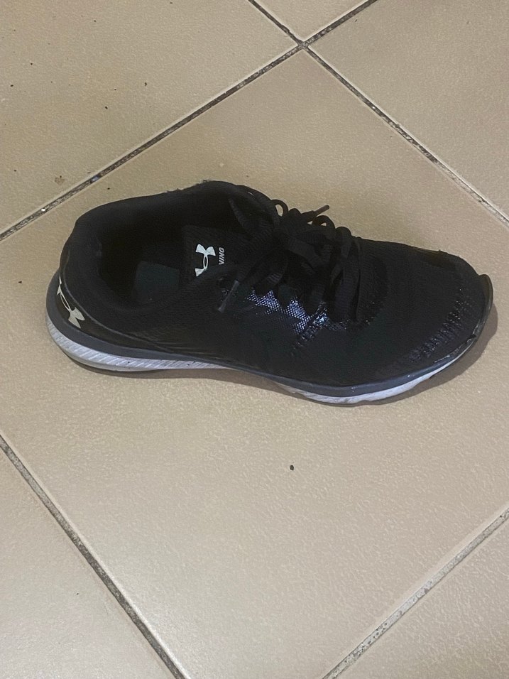 SPOR VE YÜRÜYÜŞ AYAKKABISI - Görsel 4