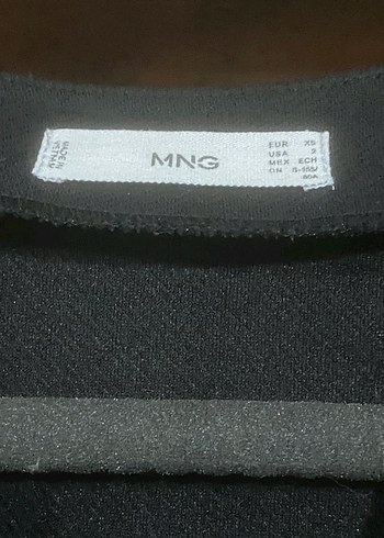 MİNİ ELBİSE OFİS İÇİN - Görsel 2