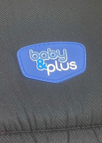 BEBEK ANA KUCAĞI - Görsel 2