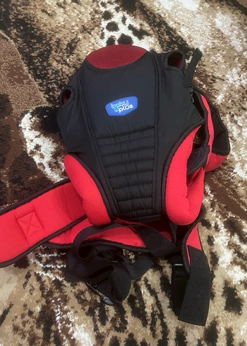 BEBEK ANA KUCAĞI - Görsel 4