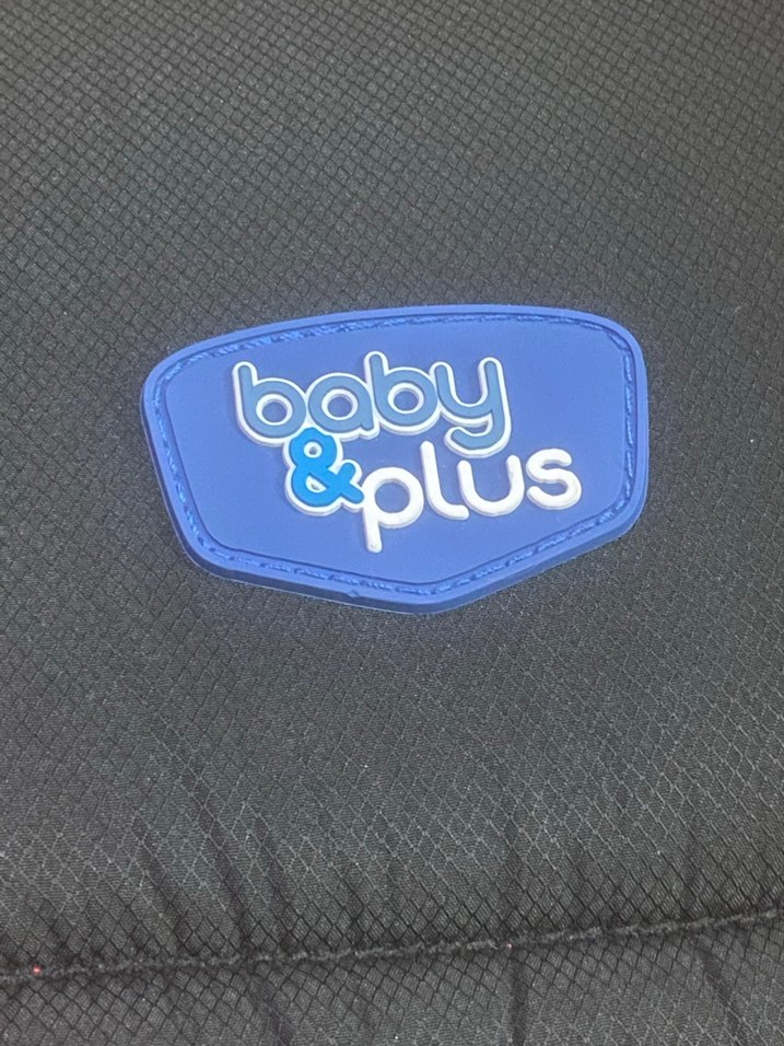 BEBEK ANA KUCAĞI - Görsel 2