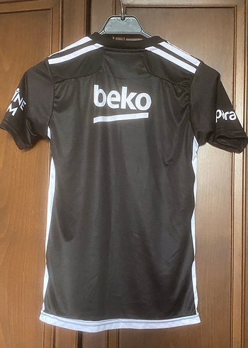 FORMA TİŞÖRT - Görsel 3