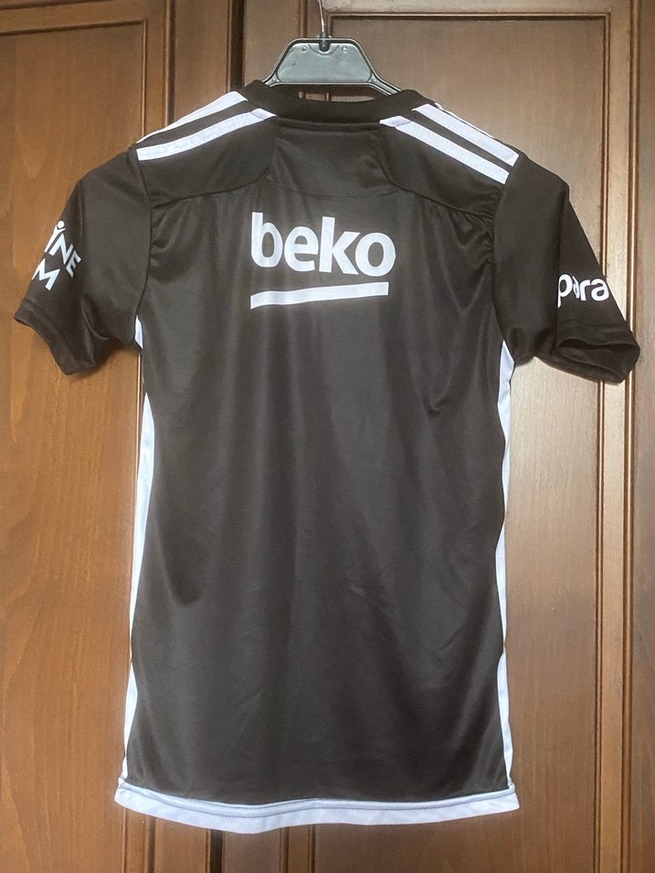 FORMA TİŞÖRT - Görsel 3