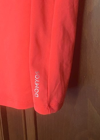 SPOR ATLET - Görsel 2