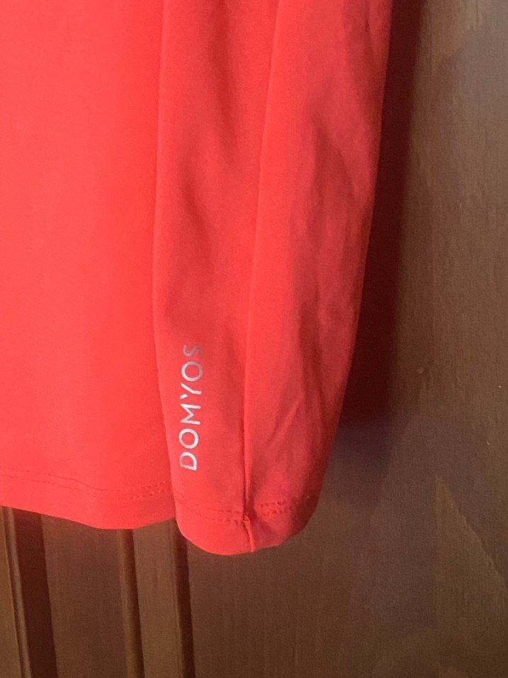 SPOR ATLET - Görsel 2