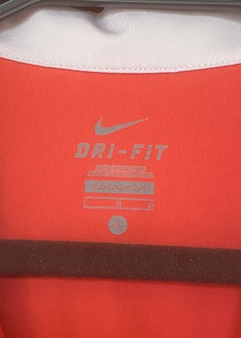 TİŞÖRT - Görsel 2