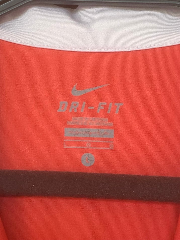 TİŞÖRT - Görsel 2