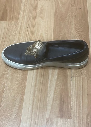 VERSACE SNEAKERS - Görsel 6