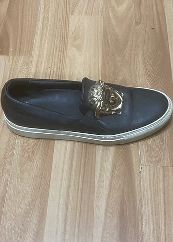 VERSACE SNEAKERS - Görsel 5