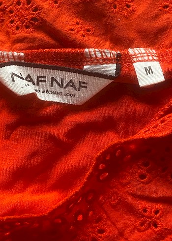 DANTELLİ GECELİK - Görsel 2