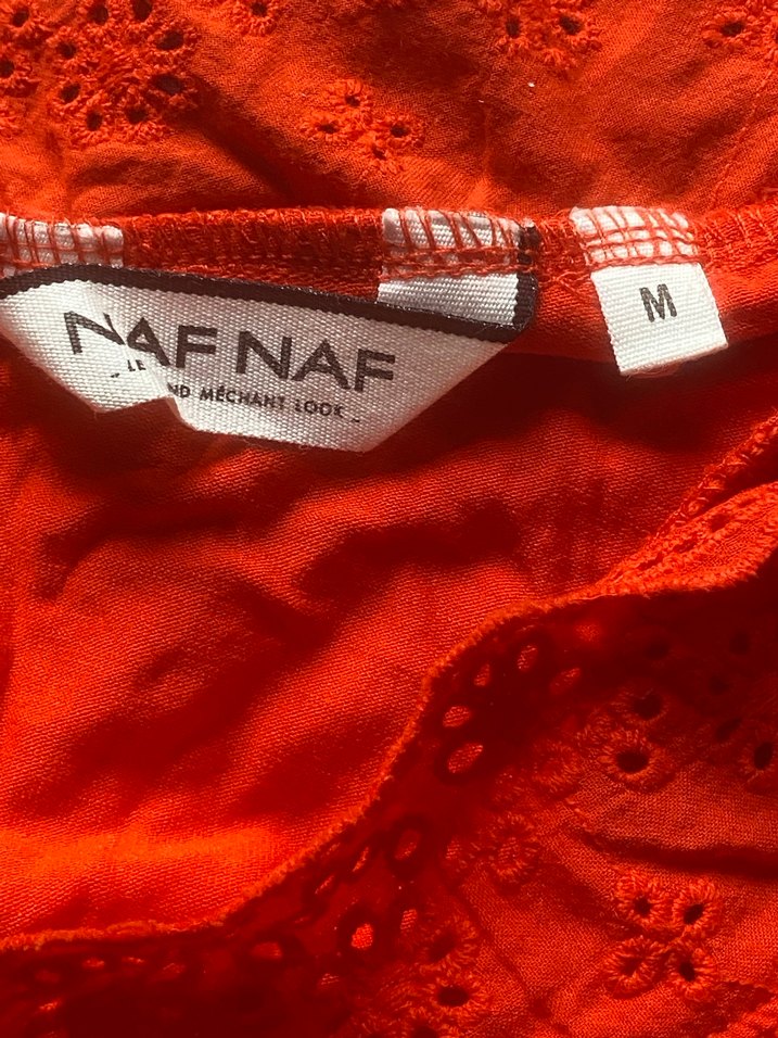 DANTELLİ GECELİK - Görsel 2