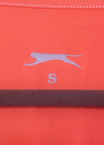 SPOR ATLET - Görsel 2