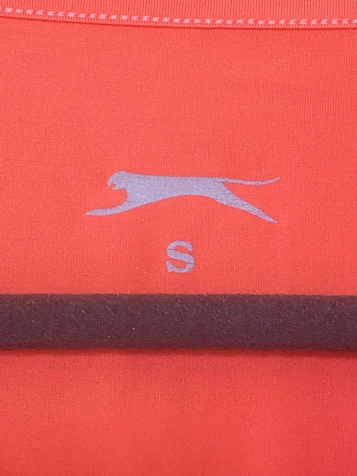 SPOR ATLET - Görsel 2