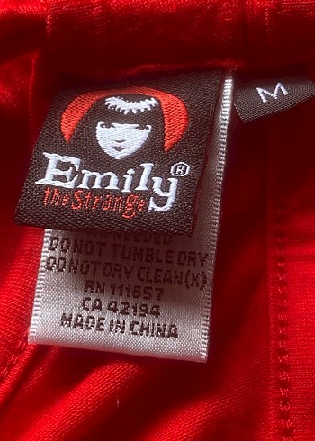 ASKILI BLUZ - Görsel 2