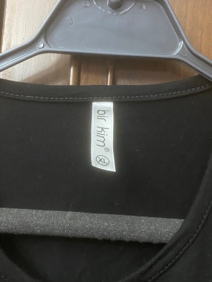 TİŞÖRT - Görsel 2