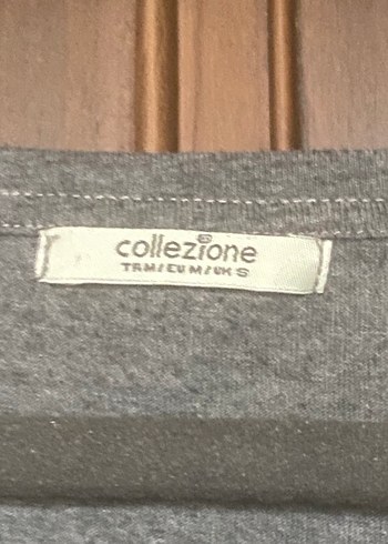 MİNİ ELBİSE - Görsel 2