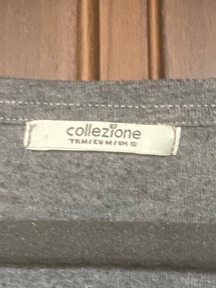 MİNİ ELBİSE - Görsel 2