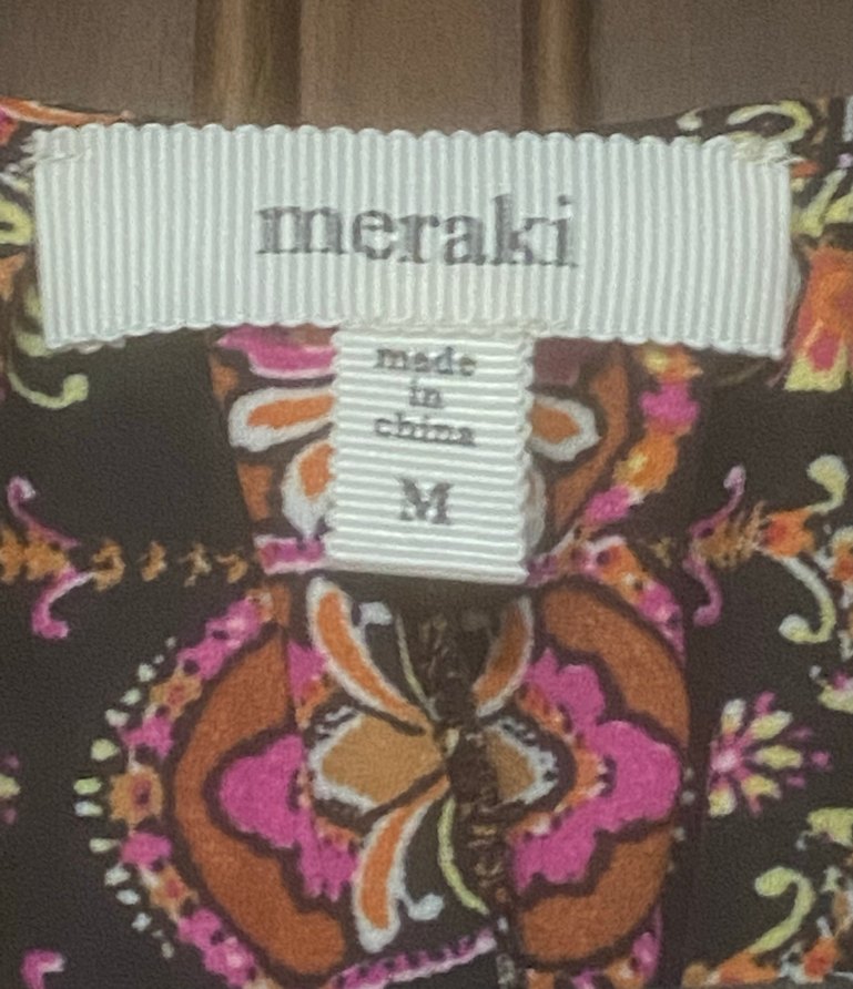 ASKILI BLUZ - Görsel 2