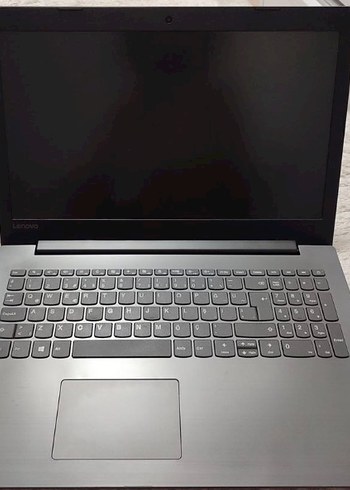 LENOVO DİZÜSTÜ BİLGİSAYAR - Görsel 7
