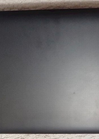 LENOVO DİZÜSTÜ BİLGİSAYAR - Görsel 4