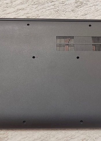 LENOVO DİZÜSTÜ BİLGİSAYAR - Görsel 5