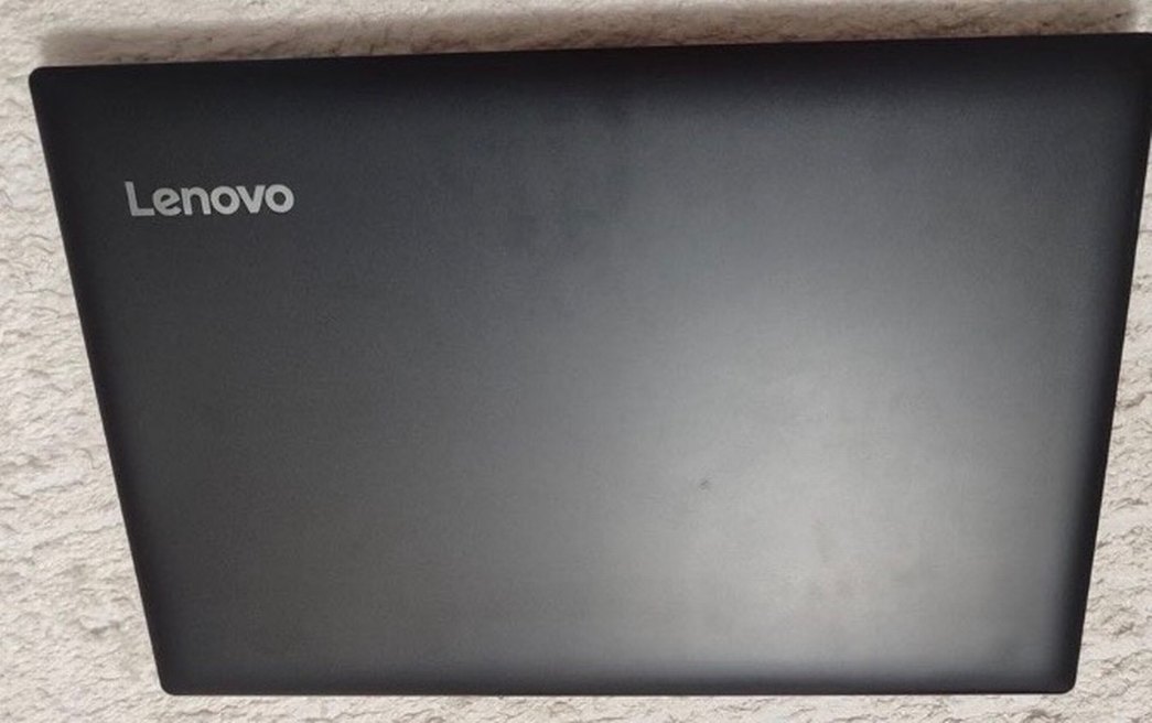 LENOVO DİZÜSTÜ BİLGİSAYAR - Görsel 4