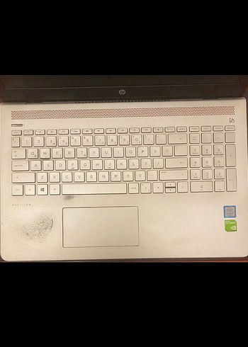 DİZÜSTÜ BİLGİSAYAR - Görsel 8