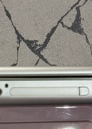 Apple POWERBOOK G4 açıklanayı okuyun