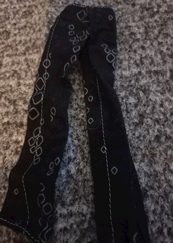 Monster High Kıyafetleri Seti - Görsel 3