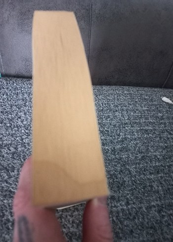 İskandinav Mitolojisi - Kevin Crossley-Holland - Görsel 3