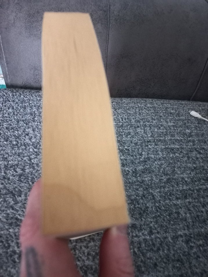 İskandinav Mitolojisi - Kevin Crossley-Holland - Görsel 3