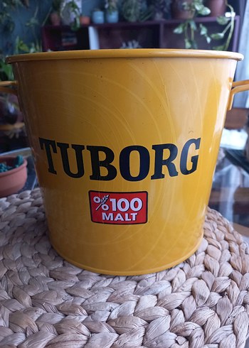 Çeşitli modellerde buz kovası - Görsel 3