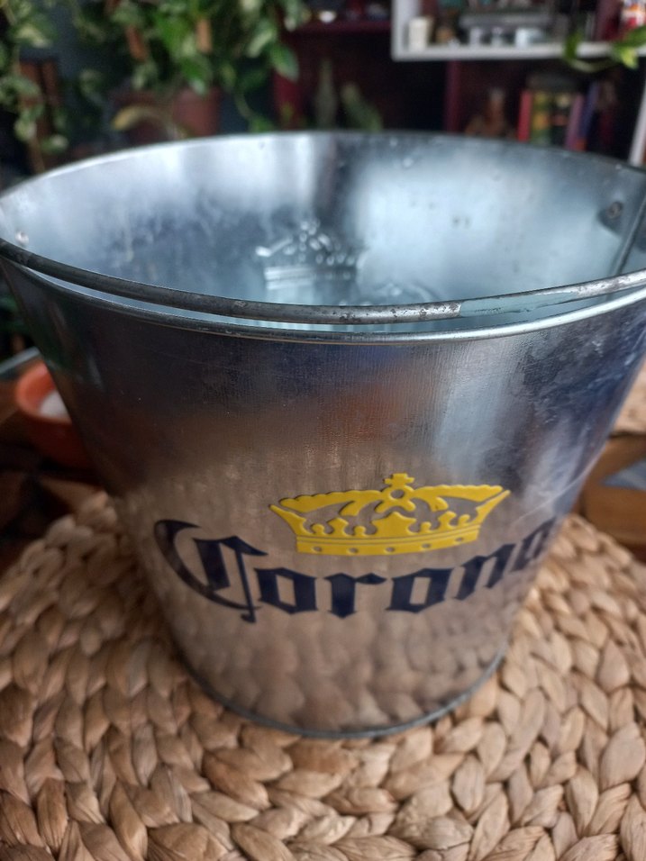 Çeşitli modellerde buz kovası - Görsel 2