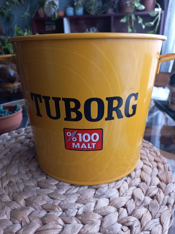 Çeşitli modellerde buz kovası - Görsel 3