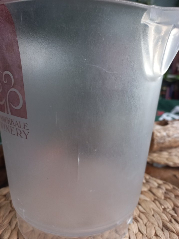 Çeşitli modellerde buz kovası - Görsel 4