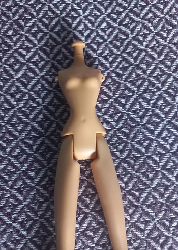 winx parça - Görsel 3