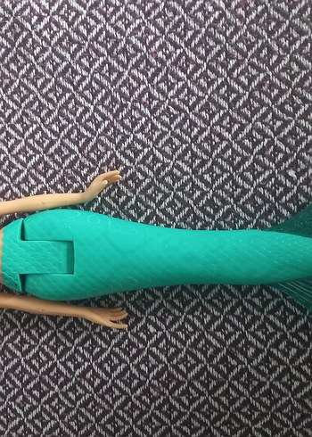 winx parça - Görsel 5