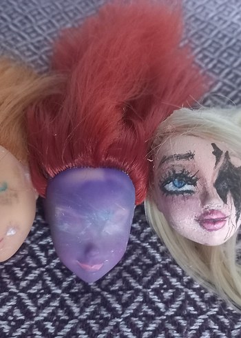 winx parça - Görsel 6