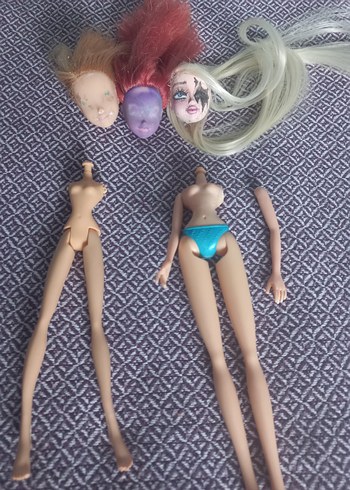 winx parça - Görsel 2