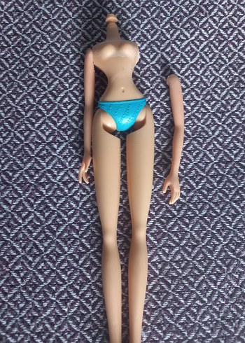 winx parça - Görsel 4