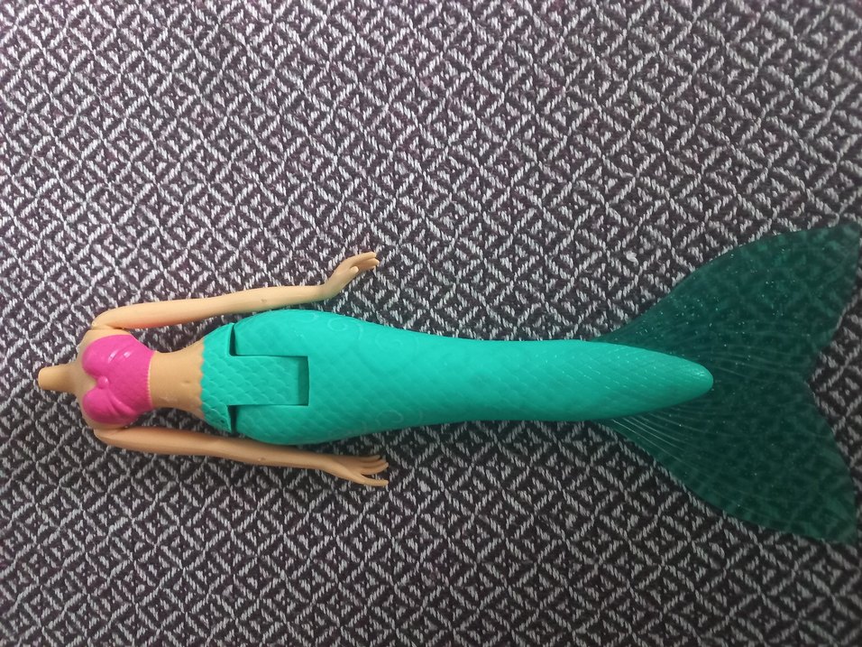 winx parça - Görsel 5