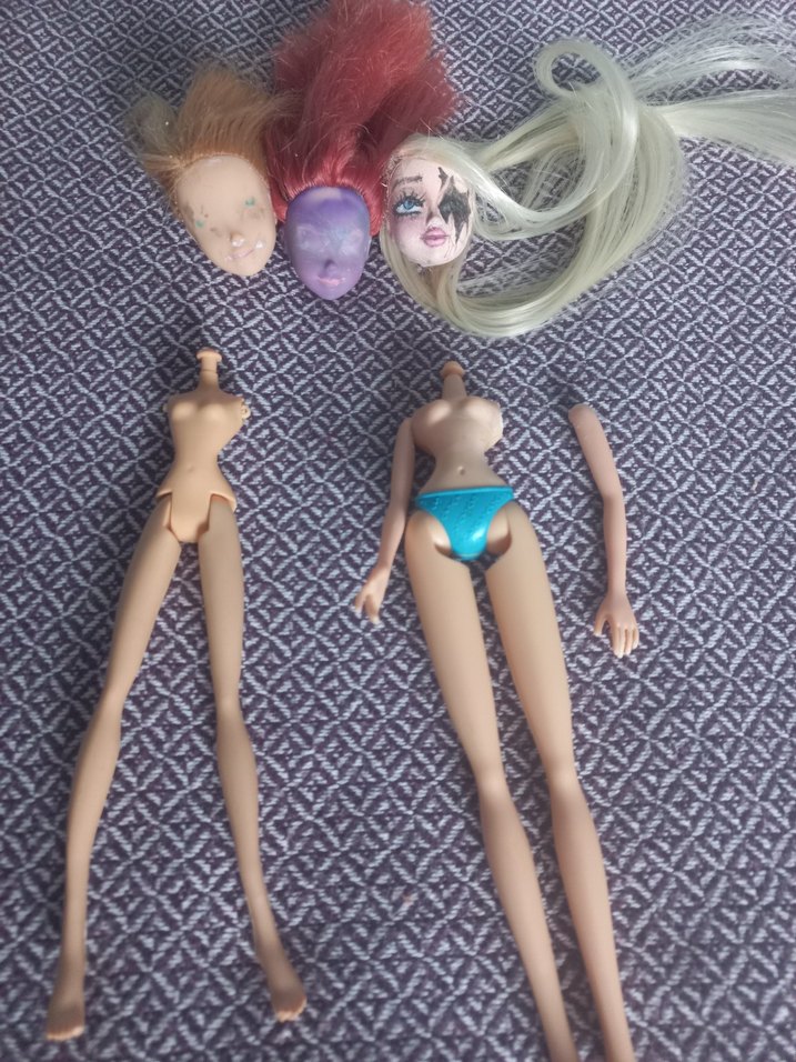 winx parça - Görsel 2