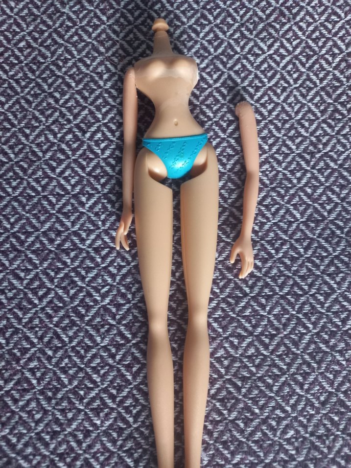 winx parça - Görsel 4