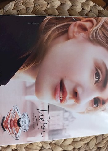 Cosmopolitan Dergisi Haziran 2008 Sayısı - Görsel 4