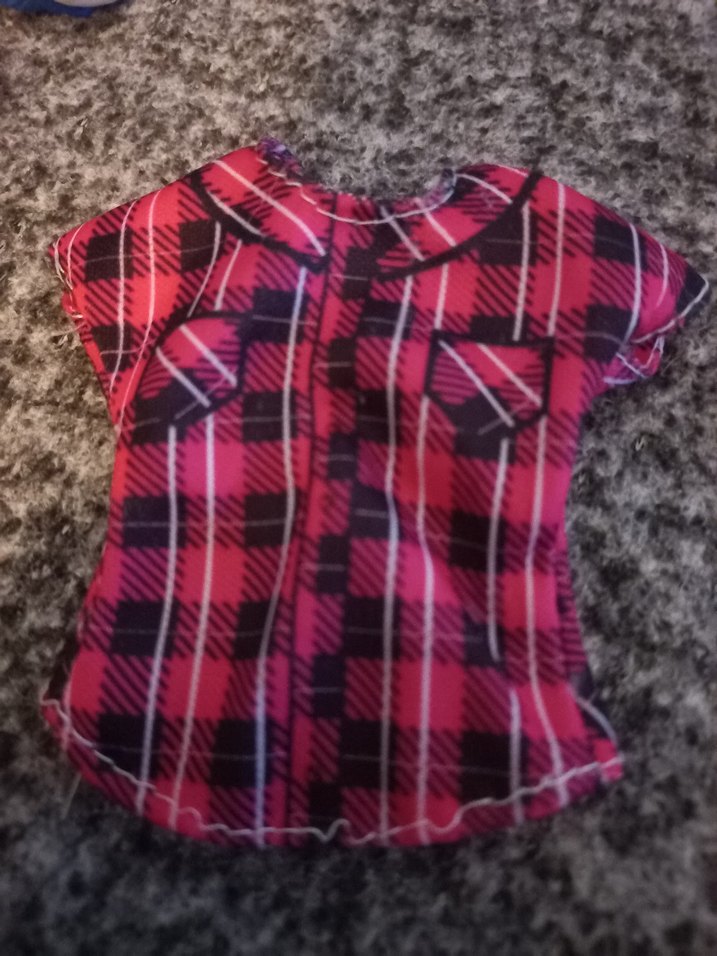 Koyu Mavi Bebek Kıyafet Seti - Görsel 5