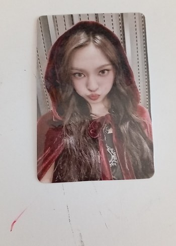 babymonster chiquata pc