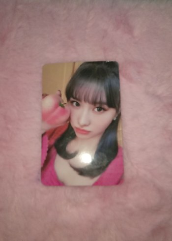 momo orj pc(aciklamauu)
